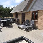 10264-ulfborg-svollingvej-54 Ulfborg