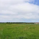 10264-ulfborg-svollingvej-54