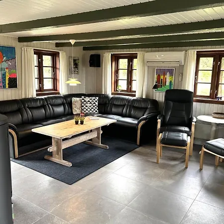 10264-ulfborg-svollingvej-54