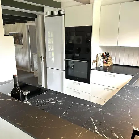 10264-ulfborg-svollingvej-54 *