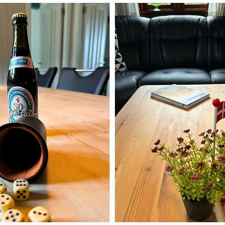 10264-ulfborg-svollingvej-54