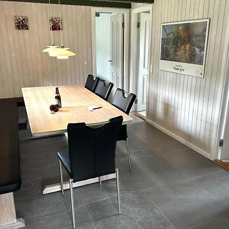 Ferienhaus 10264-ulfborg-svollingvej-54