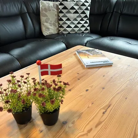 10264-ulfborg-svollingvej-54 Ferienhaus Ulfborg