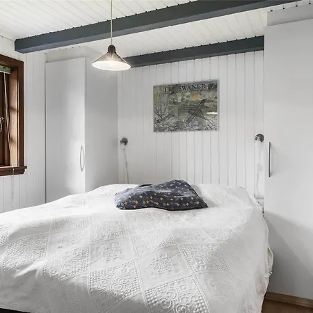 10264-ulfborg-svollingvej-54 Nyaraló *