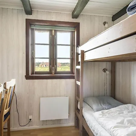 10264-ulfborg-svollingvej-54 *