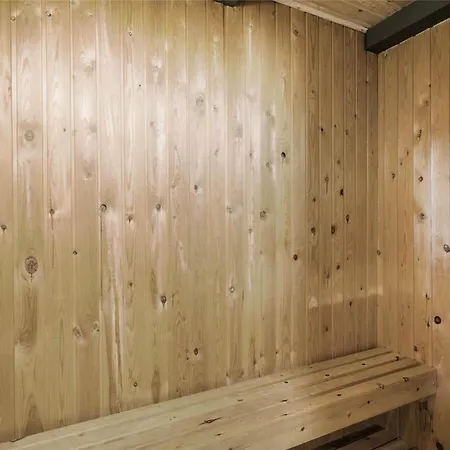 10264-ulfborg-svollingvej-54 *