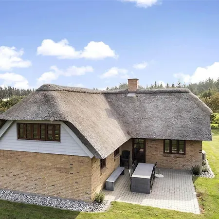 10264-ulfborg-svollingvej-54 * Ulfborg