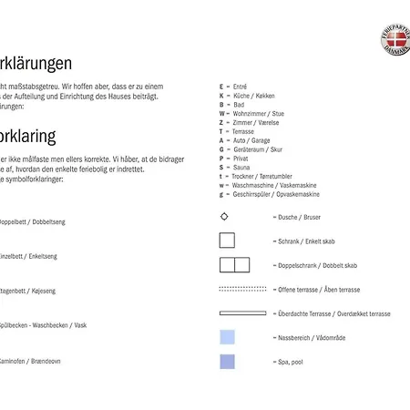 10264-ulfborg-svollingvej-54