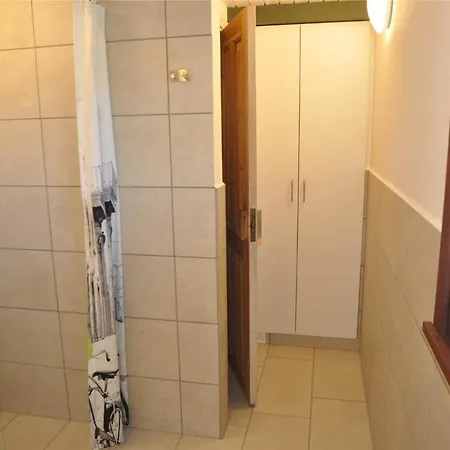 10264-ulfborg-svollingvej-54 Prázdninový dům *