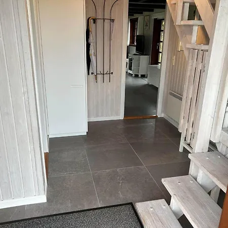 Casa de Férias 10264-ulfborg-svollingvej-54