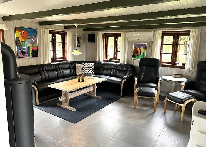 10264-ulfborg-svollingvej-54