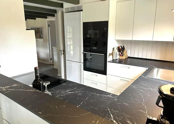 10264-ulfborg-svollingvej-54 *