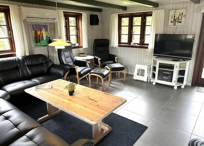 10264-ulfborg-svollingvej-54 *