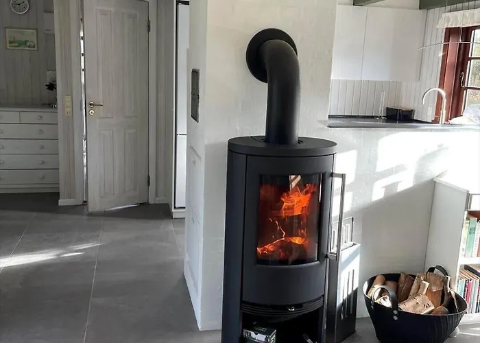 10264-ulfborg-svollingvej-54 Ferienhaus