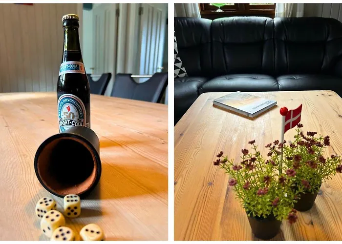 10264-ulfborg-svollingvej-54