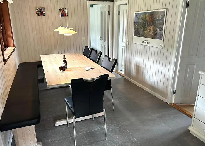 Ferienhaus 10264-ulfborg-svollingvej-54