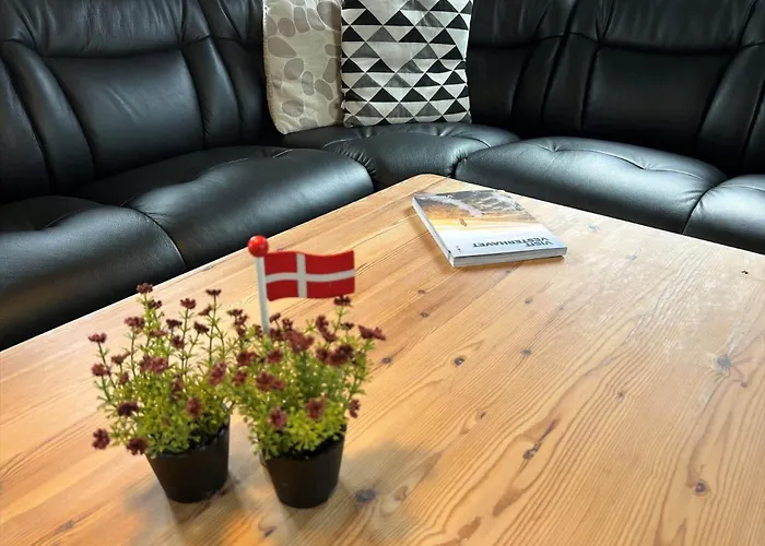 10264-ulfborg-svollingvej-54 Ferienhaus Ulfborg