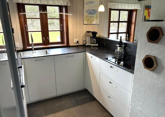 10264-ulfborg-svollingvej-54 * Ulfborg