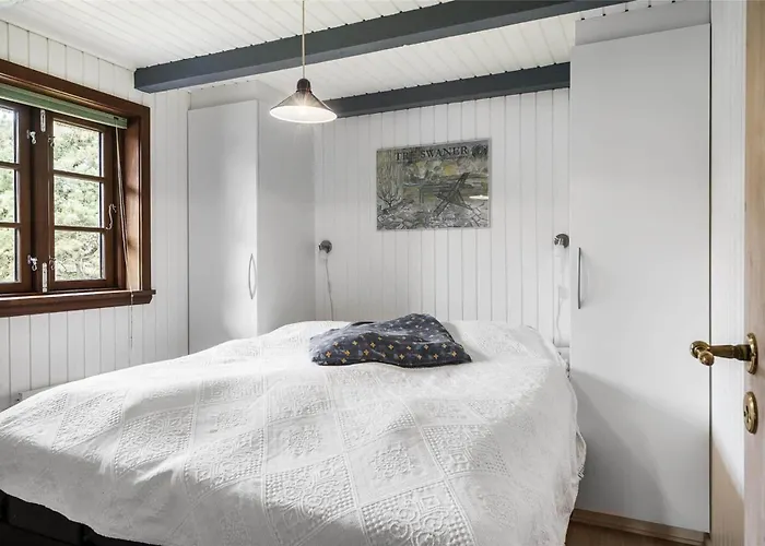 10264-ulfborg-svollingvej-54 Ferienhaus *