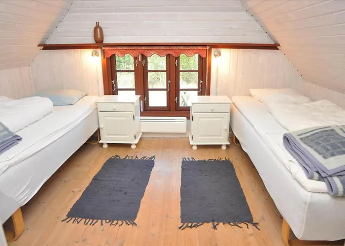 10264-ulfborg-svollingvej-54 Ferienhaus Ulfborg