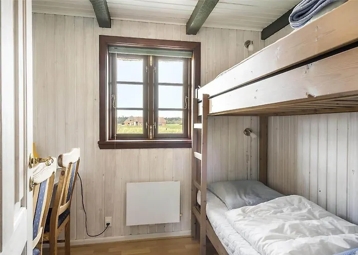 10264-ulfborg-svollingvej-54 *