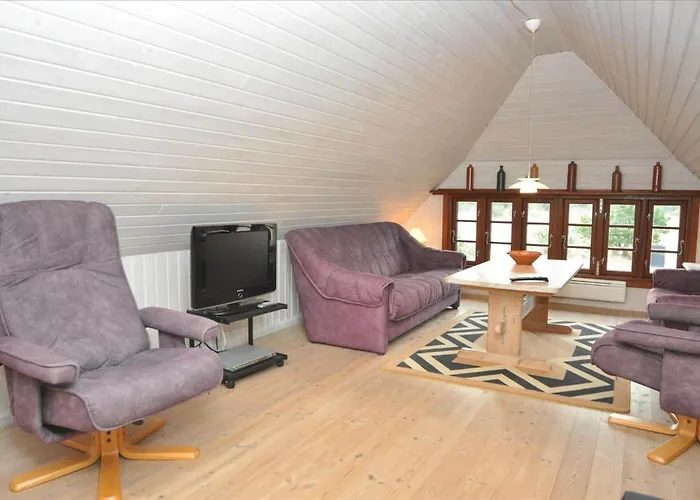 10264-ulfborg-svollingvej-54 Ferienhaus Ulfborg