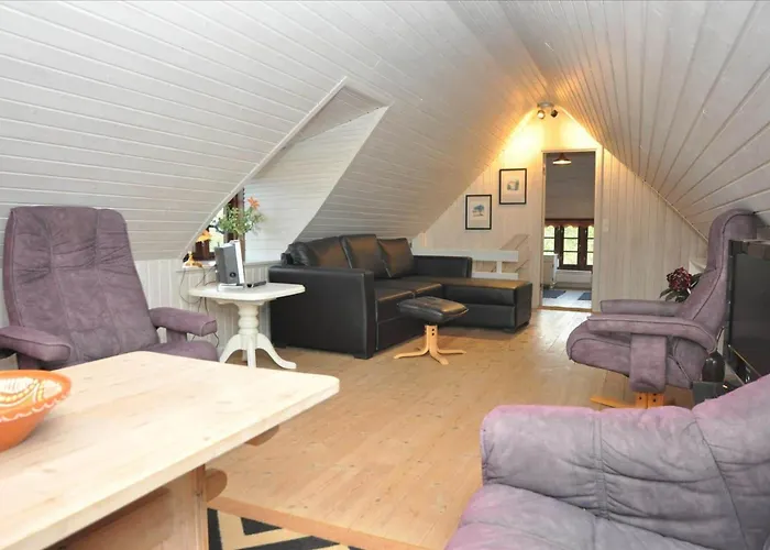 Ferienhaus 10264-ulfborg-svollingvej-54 Ulfborg