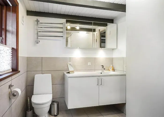 Ferienhaus 10264-ulfborg-svollingvej-54