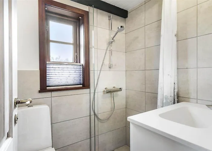 Ferienhaus 10264-ulfborg-svollingvej-54 *