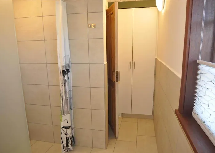 10264-ulfborg-svollingvej-54 * Ulfborg