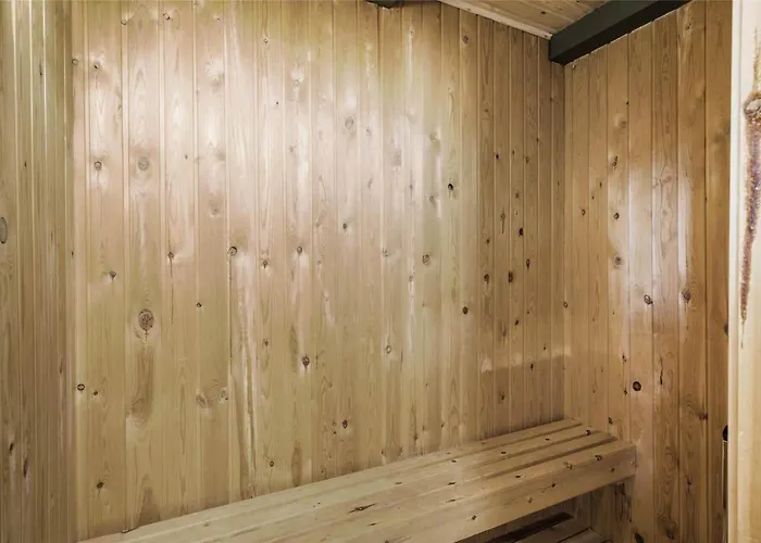 10264-ulfborg-svollingvej-54 *