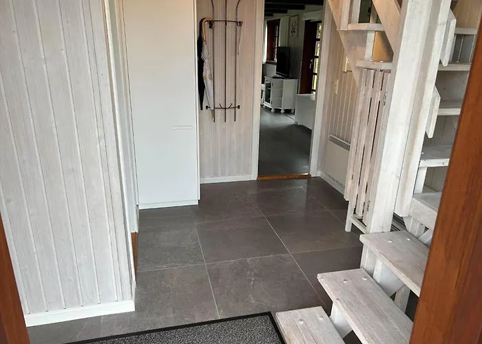 10264-ulfborg-svollingvej-54 Ferienhaus Ulfborg