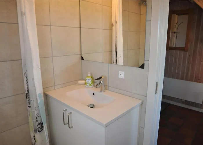 10264-ulfborg-svollingvej-54 * Ulfborg