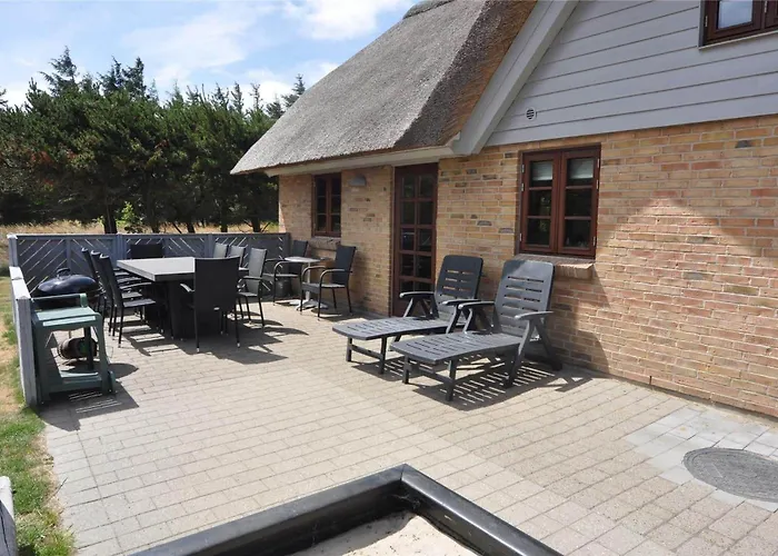 10264-ulfborg-svollingvej-54 Ulfborg