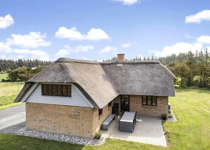 10264-ulfborg-svollingvej-54 * Ulfborg