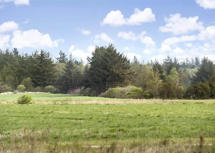 Ferienhaus 10264-ulfborg-svollingvej-54 Ulfborg