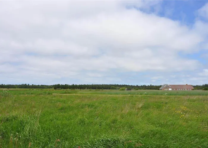 10264-ulfborg-svollingvej-54